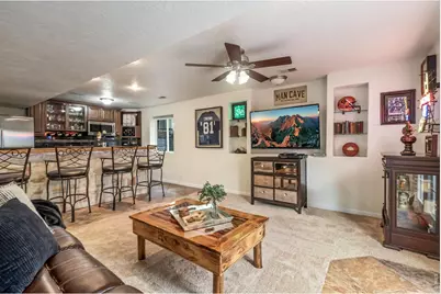 3105 54th Ave, Greeley, CO 80634 - Photo 26