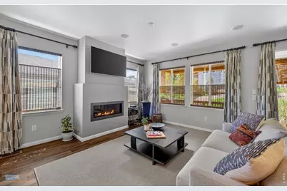 12556 W Montane Dr, Broomfield, CO 80021 - Photo 4