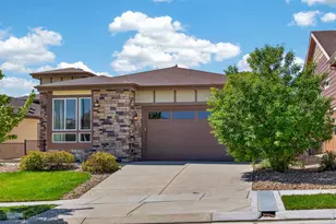 12556 W Montane Dr, Broomfield, CO 80021 - Photo 42