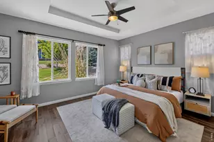 12556 W Montane Dr, Broomfield, CO 80021 - Photo 12