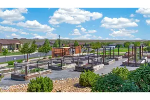 12556 W Montane Dr, Broomfield, CO 80021 - Photo 38