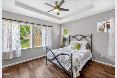 12556 W Montane Dr, Broomfield, CO 80021 - Photo 20