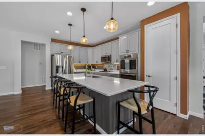 12556 W Montane Dr, Broomfield, CO 80021 - Photo 8