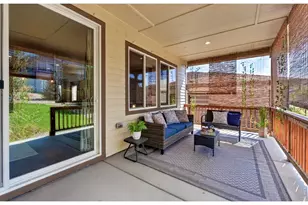 12556 W Montane Dr, Broomfield, CO 80021 - Photo 26