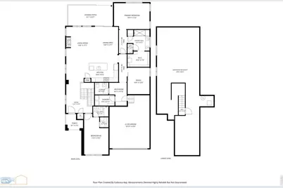 12556 W Montane Dr, Broomfield, CO 80021 - Photo 46