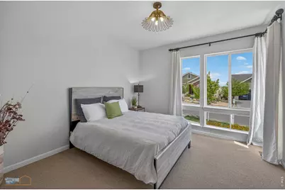 12556 W Montane Dr, Broomfield, CO 80021 - Photo 28