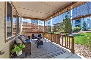12556 W Montane Dr, Broomfield, CO 80021 - Photo 24