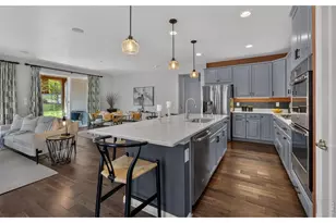 12556 W Montane Dr, Broomfield, CO 80021 - Photo 8