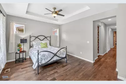 12556 W Montane Dr, Broomfield, CO 80021 - Photo 18