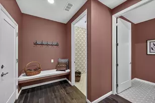 12556 W Montane Dr, Broomfield, CO 80021 - Photo 22