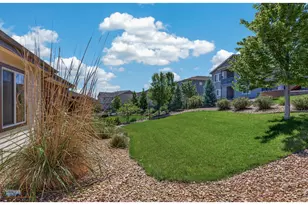 12556 W Montane Dr, Broomfield, CO 80021 - Photo 28