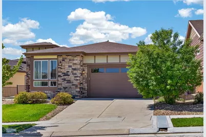 12556 W Montane Dr, Broomfield, CO 80021 - Photo 44