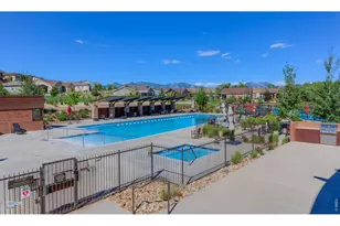 12556 W Montane Dr, Broomfield, CO 80021 - Photo 30