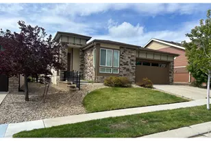 12556 W Montane Dr, Broomfield, CO 80021 - Photo 40