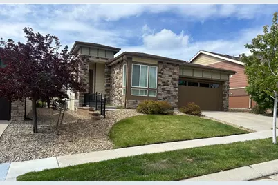 12556 W Montane Dr, Broomfield, CO 80021 - Photo 16