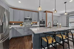 12556 W Montane Dr, Broomfield, CO 80021 - Photo 10