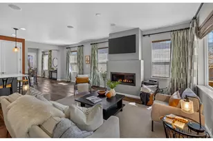 12556 W Montane Dr, Broomfield, CO 80021 - Photo 6