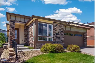 12556 W Montane Dr, Broomfield, CO 80021 - Photo 2