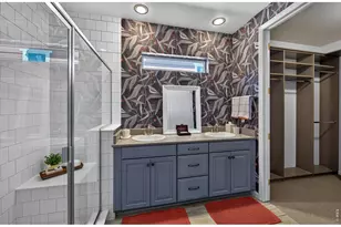 12556 W Montane Dr, Broomfield, CO 80021 - Photo 14