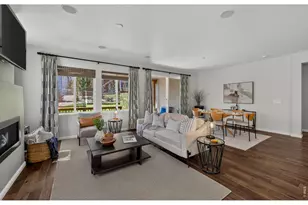 12556 W Montane Dr, Broomfield, CO 80021 - Photo 4