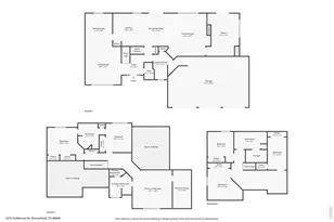 1272 Clubhouse Dr, Broomfield, CO 80020 - Photo 48