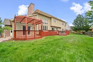 1272 Clubhouse Dr, Broomfield, CO 80020 - Photo 38