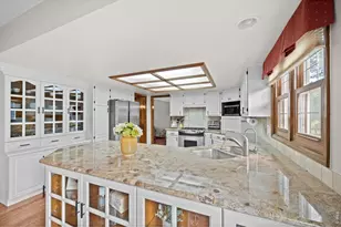 1272 Clubhouse Dr, Broomfield, CO 80020 - Photo 8