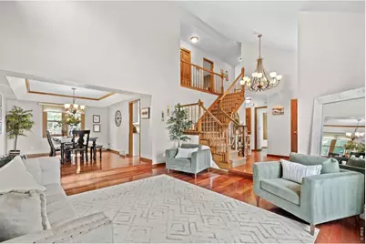 1272 Clubhouse Dr, Broomfield, CO 80020 - Photo 4