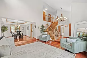 1272 Clubhouse Dr, Broomfield, CO 80020 - Photo 4