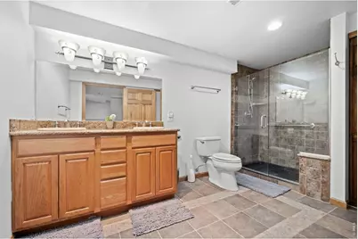 1272 Clubhouse Dr, Broomfield, CO 80020 - Photo 30