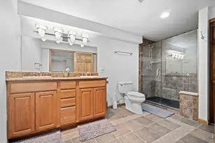 1272 Clubhouse Dr, Broomfield, CO 80020 - Photo 30