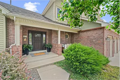 1272 Clubhouse Dr, Broomfield, CO 80020 - Photo 2