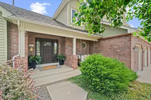 1272 Clubhouse Dr, Broomfield, CO 80020 - Photo 2