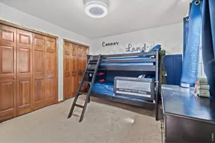 1272 Clubhouse Dr, Broomfield, CO 80020 - Photo 26