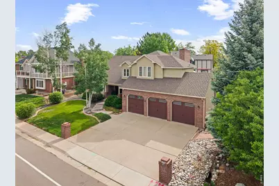 1272 Clubhouse Dr, Broomfield, CO 80020 - Photo 40