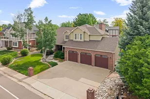 1272 Clubhouse Dr, Broomfield, CO 80020 - Photo 40