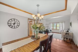1272 Clubhouse Dr, Broomfield, CO 80020 - Photo 6
