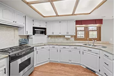 1272 Clubhouse Dr, Broomfield, CO 80020 - Photo 10