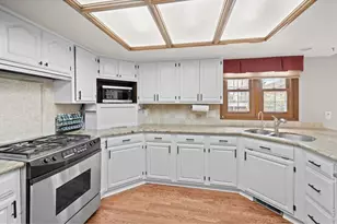 1272 Clubhouse Dr, Broomfield, CO 80020 - Photo 10