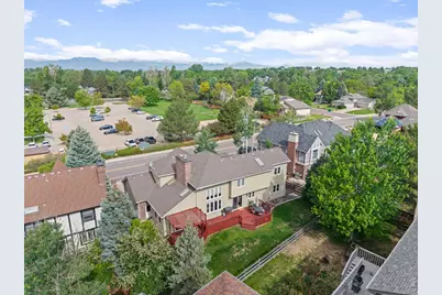 1272 Clubhouse Dr, Broomfield, CO 80020 - Photo 44