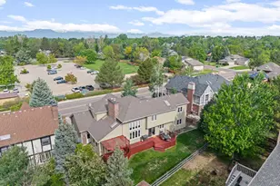 1272 Clubhouse Dr, Broomfield, CO 80020 - Photo 44