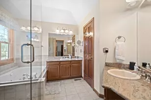 1272 Clubhouse Dr, Broomfield, CO 80020 - Photo 22