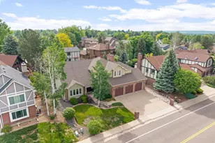 1272 Clubhouse Dr, Broomfield, CO 80020 - Photo 42