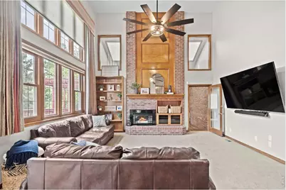 1272 Clubhouse Dr, Broomfield, CO 80020 - Photo 14