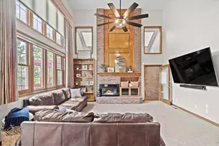 1272 Clubhouse Dr, Broomfield, CO 80020 - Photo 14