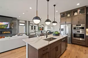 1374 Weller Ct, Timnath, CO 80547 - Photo 8