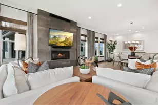 1374 Weller Ct, Timnath, CO 80547 - Photo 4