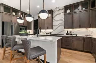 1374 Weller Ct, Timnath, CO 80547 - Photo 6