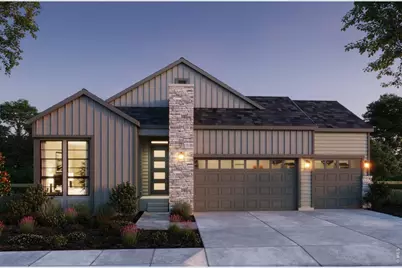 1374 Weller Ct, Timnath, CO 80547 - Photo 1