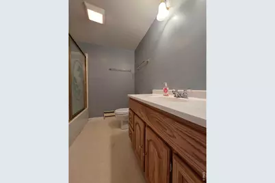 328 N Skinner Rd, Allenspark, CO 80510 - Photo 28
